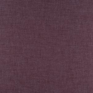 Lido 90 Violet